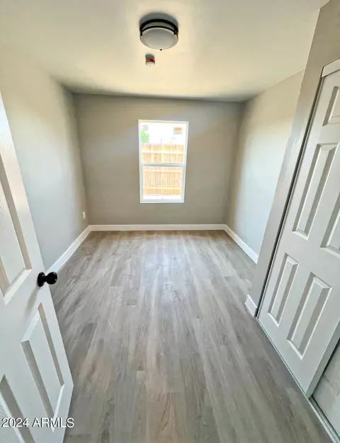 3046 W Cypress St, Phoenix, AZ 85009 photo 42