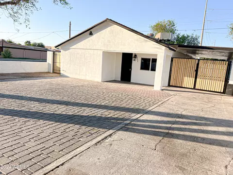 3046 W Cypress St, Phoenix, AZ 85009 photo 43