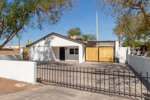 3046 W Cypress St, Phoenix, AZ 85009 photo 6