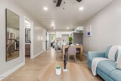 3046 W Cypress St, Phoenix, AZ 85009 photo 8