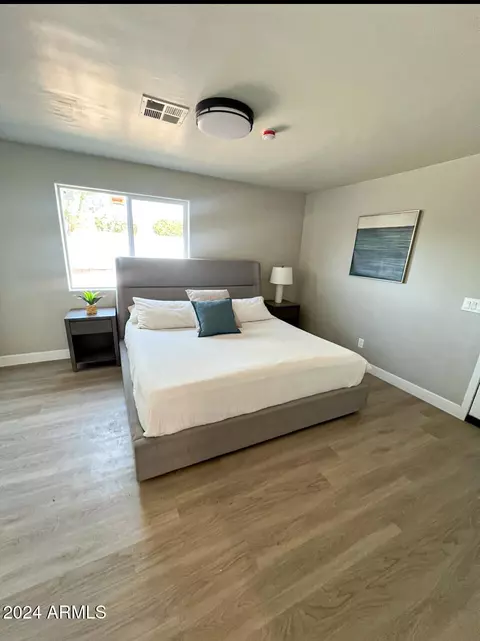 3046 W Cypress St, Phoenix, AZ 85009 photo 36