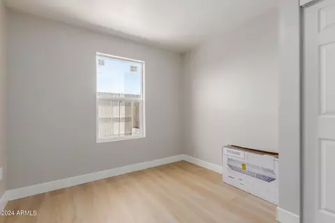 3046 W Cypress St, Phoenix, AZ 85009 photo 17