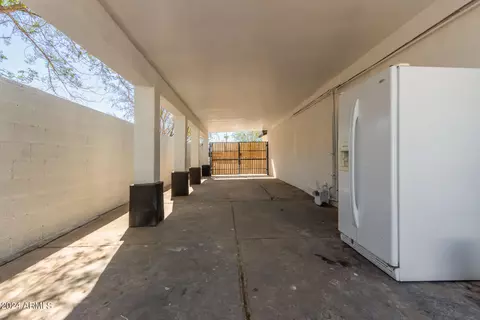 3046 W Cypress St, Phoenix, AZ 85009 photo 23