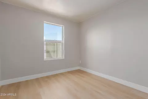3046 W Cypress St, Phoenix, AZ 85009 photo 19