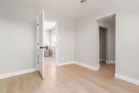 3046 W Cypress St, Phoenix, AZ 85009 photo 20