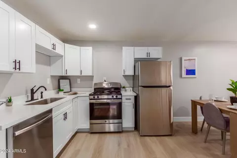 3046 W Cypress St, Phoenix, AZ 85009 photo 12
