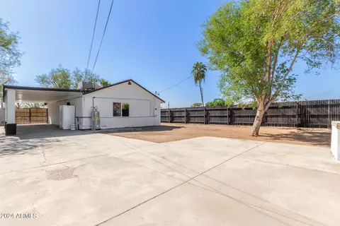 3046 W Cypress St, Phoenix, AZ 85009 photo 25