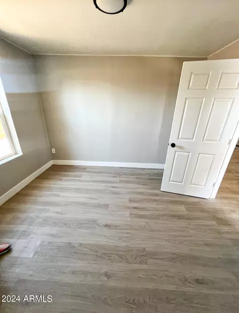 3046 W Cypress St, Phoenix, AZ 85009 photo 38