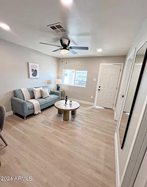 3046 W Cypress St, Phoenix, AZ 85009 photo 37