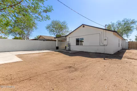 3046 W Cypress St, Phoenix, AZ 85009 photo 24