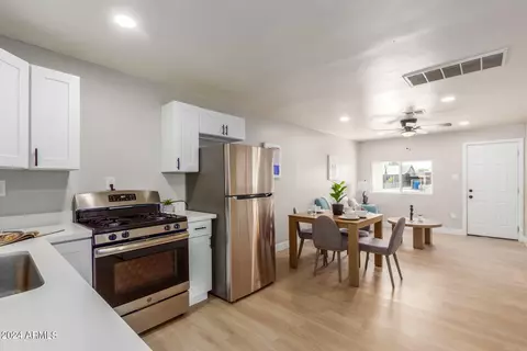 3046 W Cypress St, Phoenix, AZ 85009 photo 10