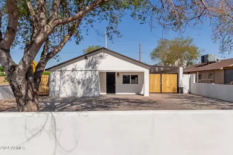 3046 W Cypress St, Phoenix, AZ 85009