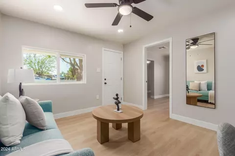 3046 W Cypress St, Phoenix, AZ 85009 photo 9