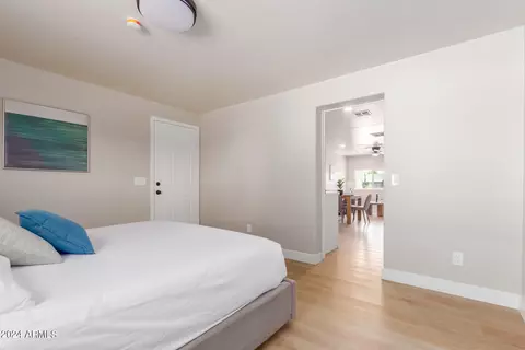 3046 W Cypress St, Phoenix, AZ 85009 photo 14