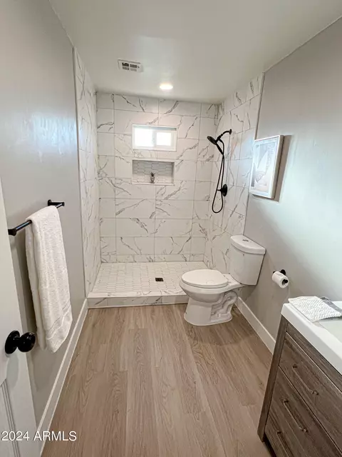 3046 W Cypress St, Phoenix, AZ 85009 photo 33