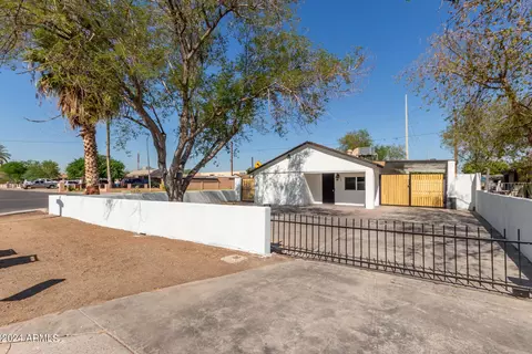 3046 W Cypress St, Phoenix, AZ 85009 photo 5