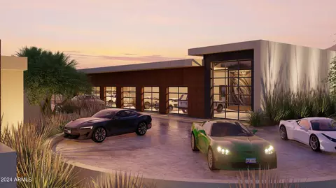 0 E Red Bird Rd #1, Scottsdale, AZ 85262