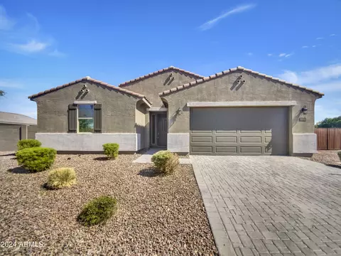 37289 N Dartmoor St, San Tan Valley, AZ 85140