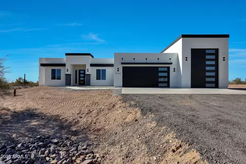 31214 N 167th Ave, Surprise, AZ 85387