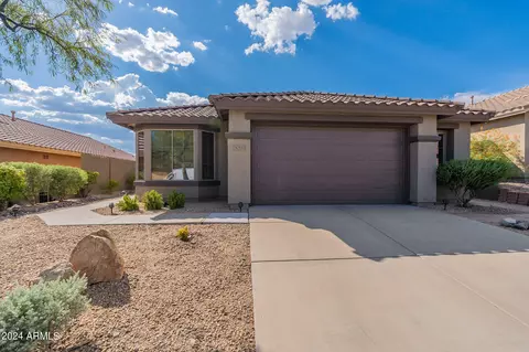 42930 N Voyage Trl, Phoenix, AZ 85086