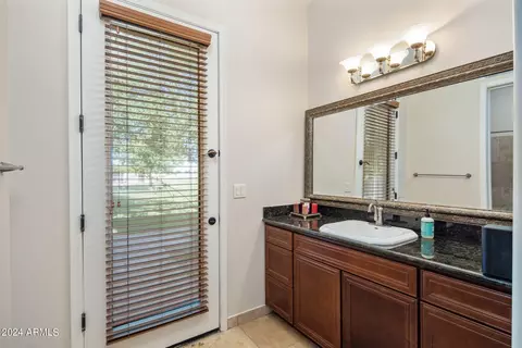 6300 S 154th St, Gilbert, AZ 85298 photo 35