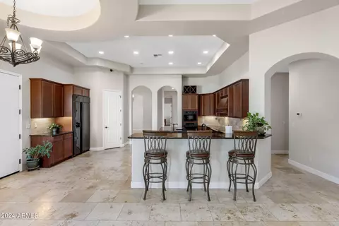 6300 S 154th St, Gilbert, AZ 85298 photo 13