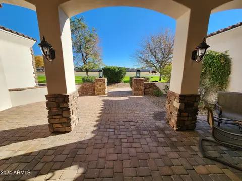 6300 S 154th St, Gilbert, AZ 85298 photo 8