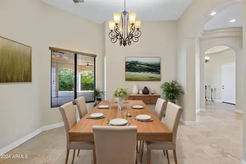 6300 S 154th St, Gilbert, AZ 85298 photo 12