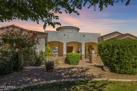 6300 S 154th St, Gilbert, AZ 85298 photo 5