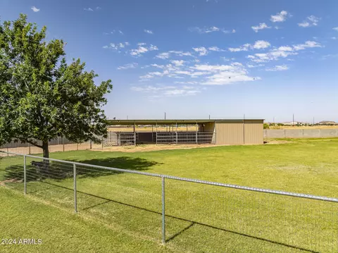 6300 S 154th St, Gilbert, AZ 85298 photo 66