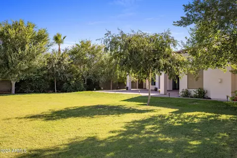 6300 S 154th St, Gilbert, AZ 85298 photo 44