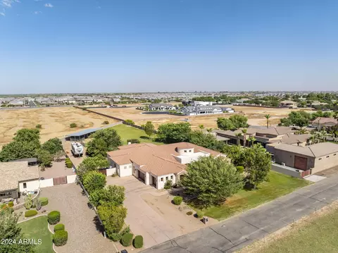 6300 S 154th St, Gilbert, AZ 85298 photo 62