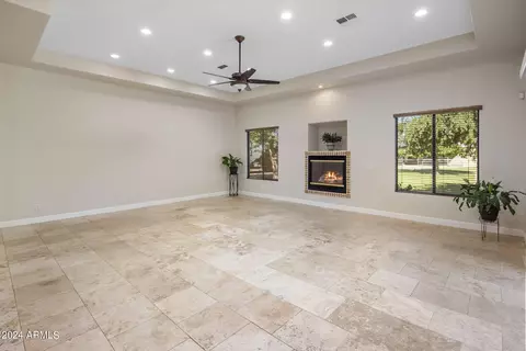 6300 S 154th St, Gilbert, AZ 85298 photo 19