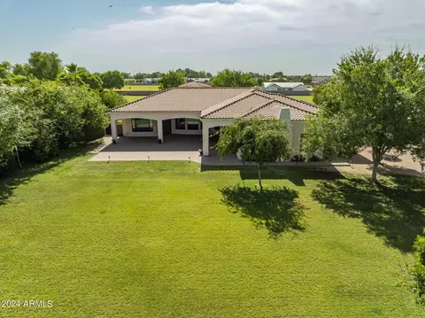 6300 S 154th St, Gilbert, AZ 85298 photo 51