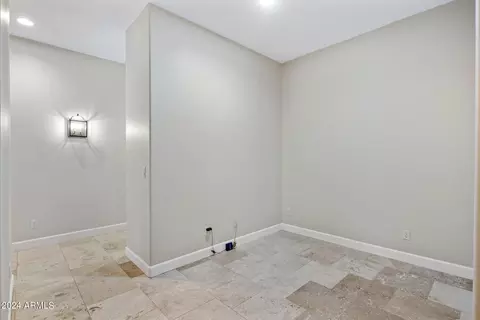 6300 S 154th St, Gilbert, AZ 85298 photo 36