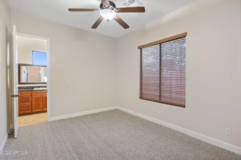 6300 S 154th St, Gilbert, AZ 85298 photo 33