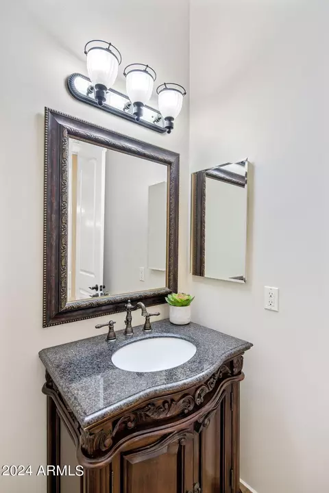 6300 S 154th St, Gilbert, AZ 85298 photo 30