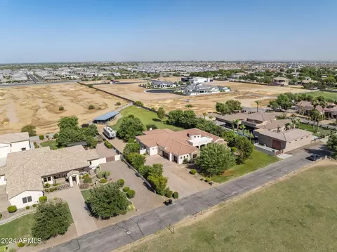 6300 S 154th St, Gilbert, AZ 85298 photo 55