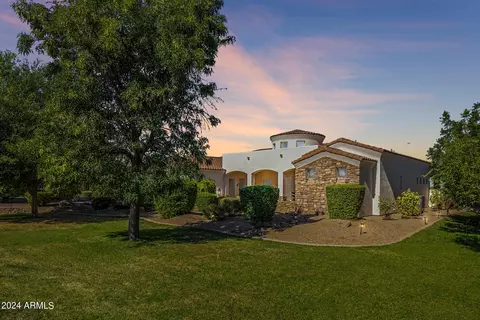 6300 S 154th St, Gilbert, AZ 85298 photo 3