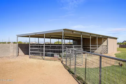 6300 S 154th St, Gilbert, AZ 85298 photo 46