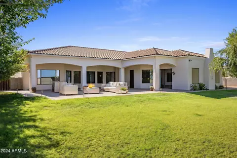 6300 S 154th St, Gilbert, AZ 85298 photo 40