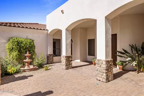 6300 S 154th St, Gilbert, AZ 85298 photo 6