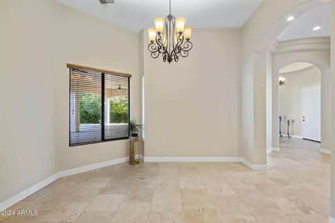 6300 S 154th St, Gilbert, AZ 85298 photo 11