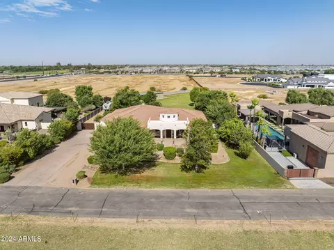 6300 S 154th St, Gilbert, AZ 85298 photo 53