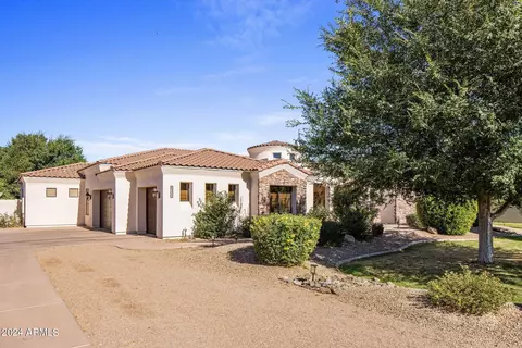 6300 S 154th St, Gilbert, AZ 85298 photo 50