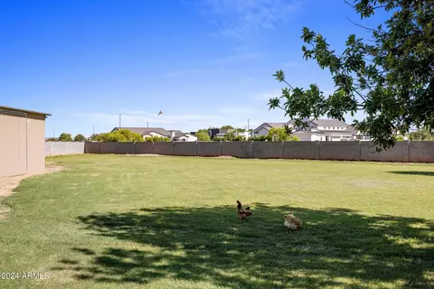 6300 S 154th St, Gilbert, AZ 85298 photo 45