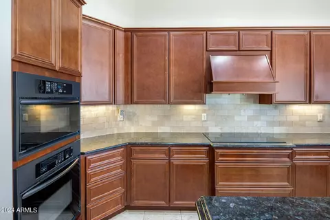 6300 S 154th St, Gilbert, AZ 85298 photo 15