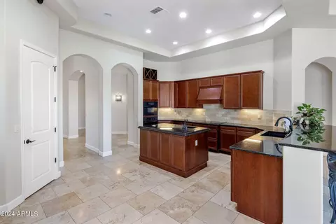 6300 S 154th St, Gilbert, AZ 85298 photo 14