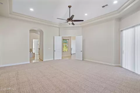 6300 S 154th St, Gilbert, AZ 85298 photo 23