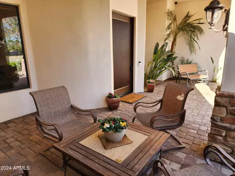 6300 S 154th St, Gilbert, AZ 85298 photo 7